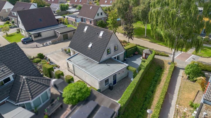 Foto 69 van Willem Dreeslaan 52