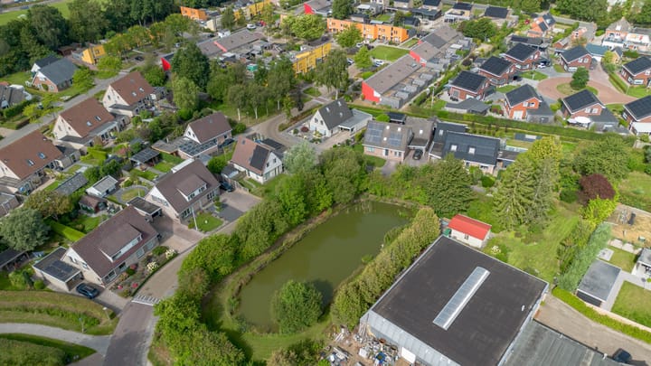 Foto 70 van Willem Dreeslaan 52