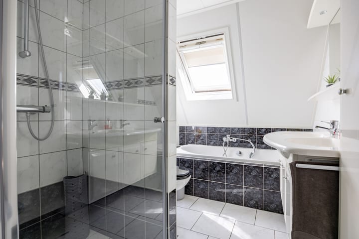 Foto 50 van Willem Dreeslaan 52