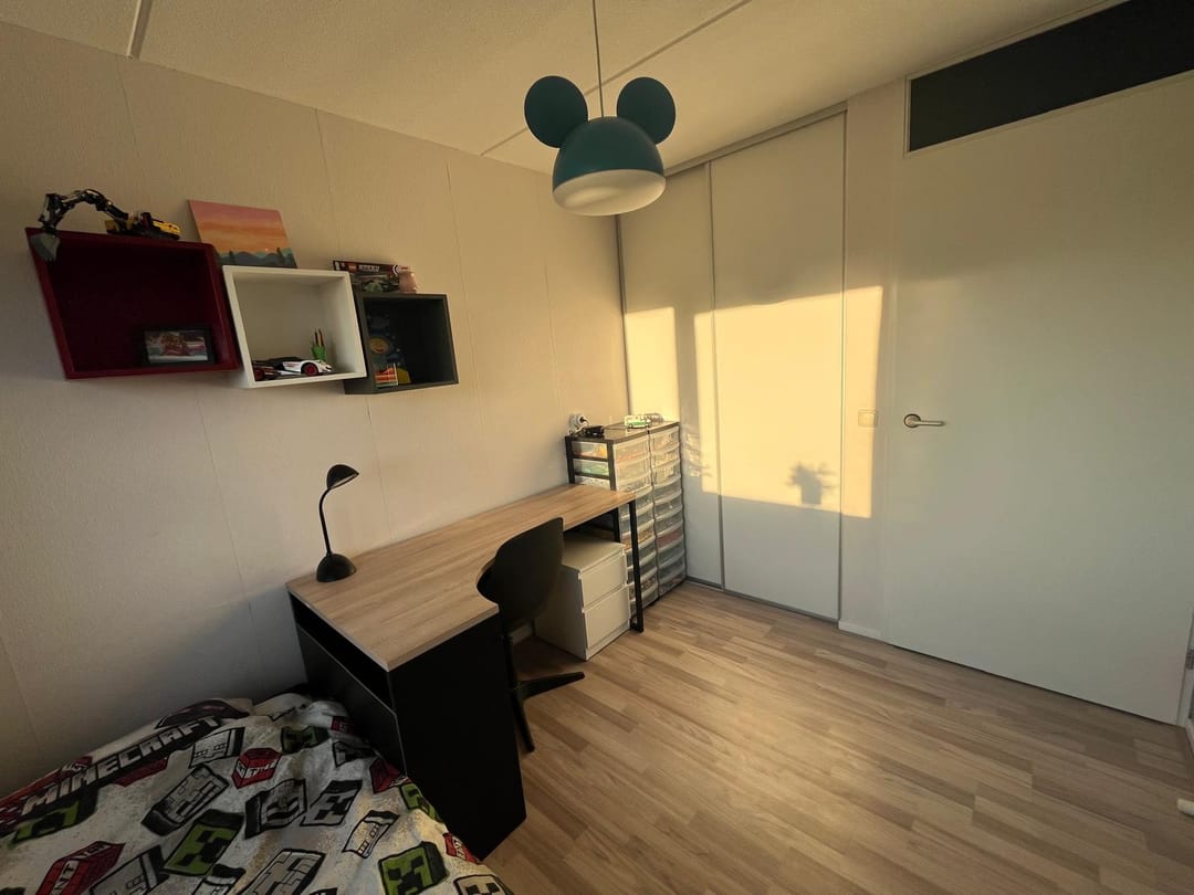 Foto 26 van Aardbeivlinder 5