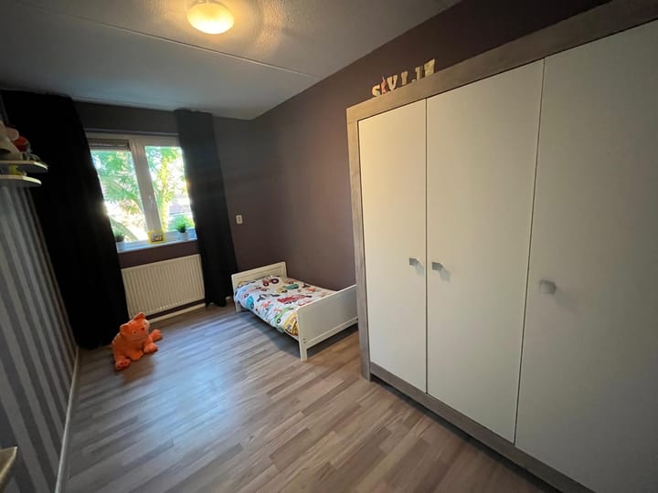 Foto 27 van Aardbeivlinder 5