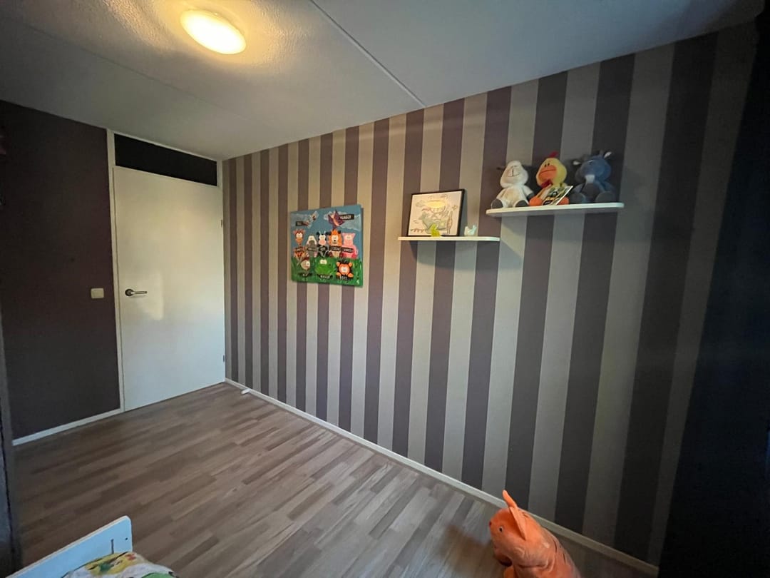 Foto 28 van Aardbeivlinder 5