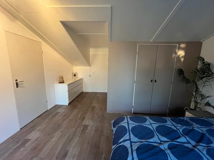 Foto 34 van Aardbeivlinder 5