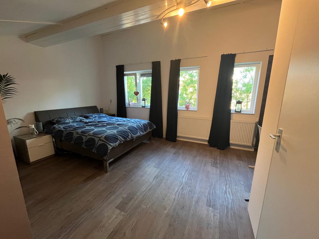 Foto 37 van Aardbeivlinder 5