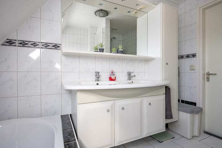 Foto 53 van Willem Dreeslaan 52