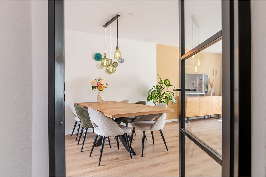 Foto 2 van Kreekmonde 33