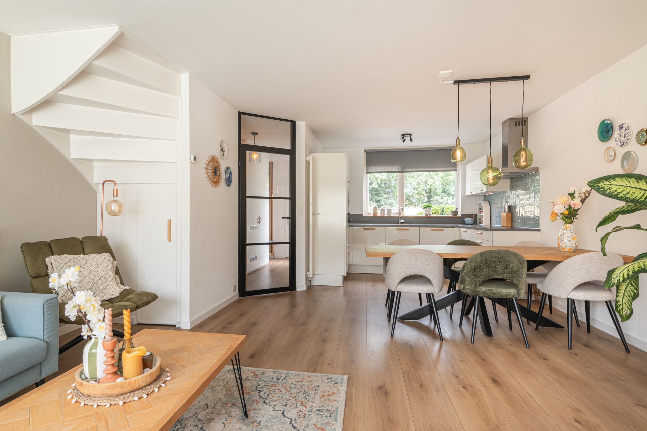 Foto 3 van Kreekmonde 33