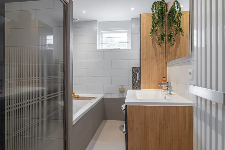 Foto 4 van Kreekmonde 33