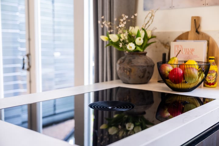 Foto 8 van Josef Israëlslaan 116