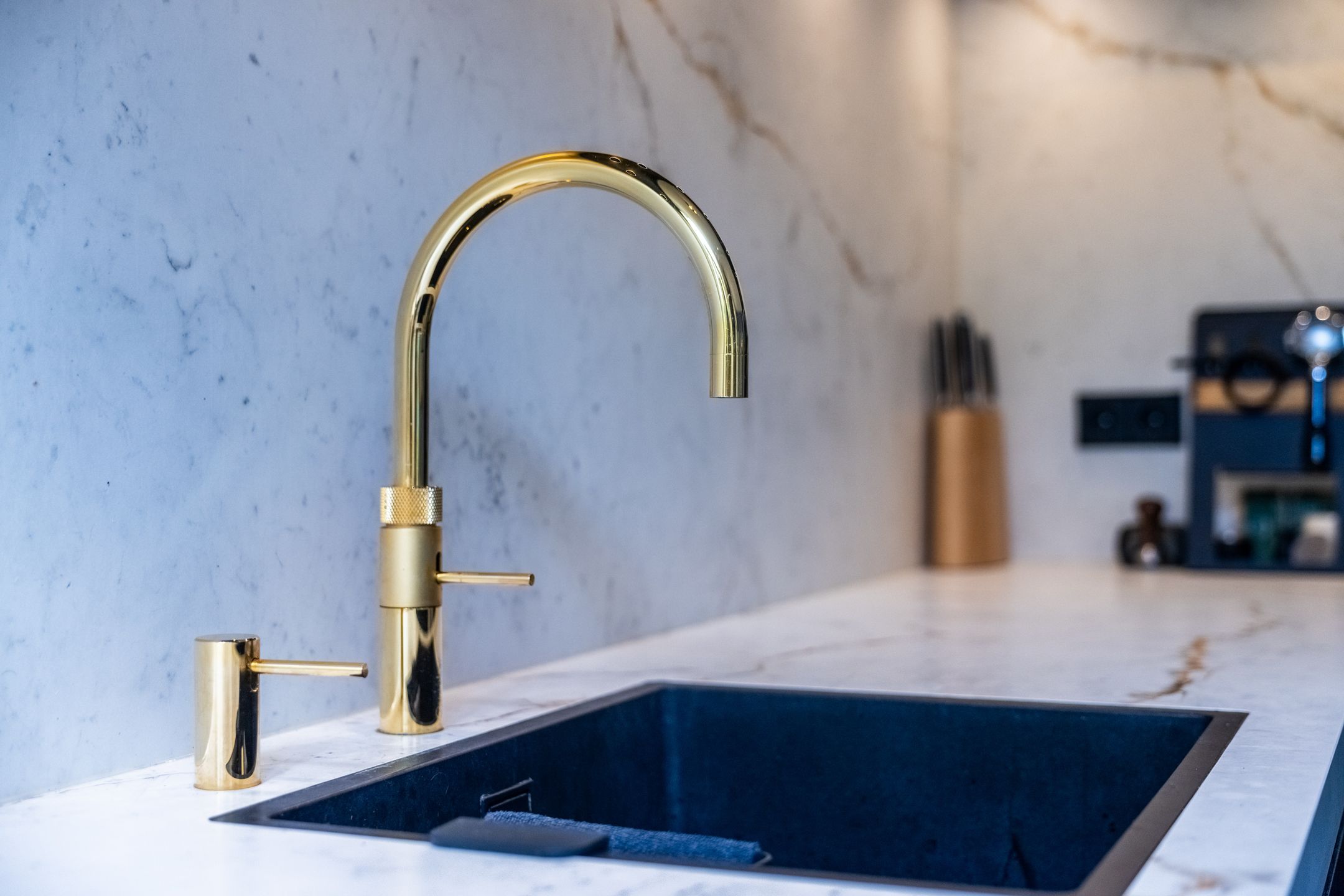 Foto 9 van Josef Israëlslaan 116