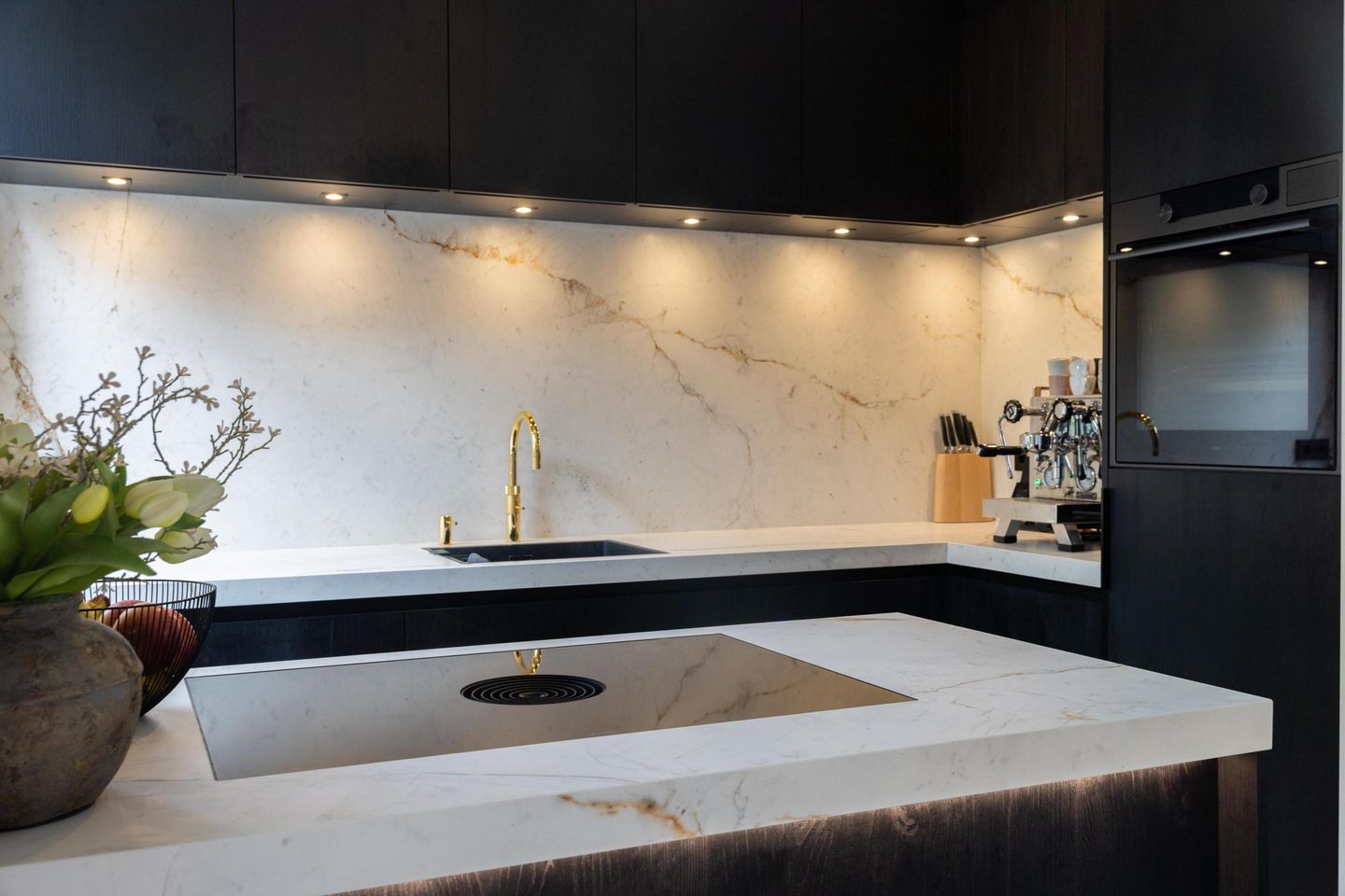 Foto 10 van Josef Israëlslaan 116