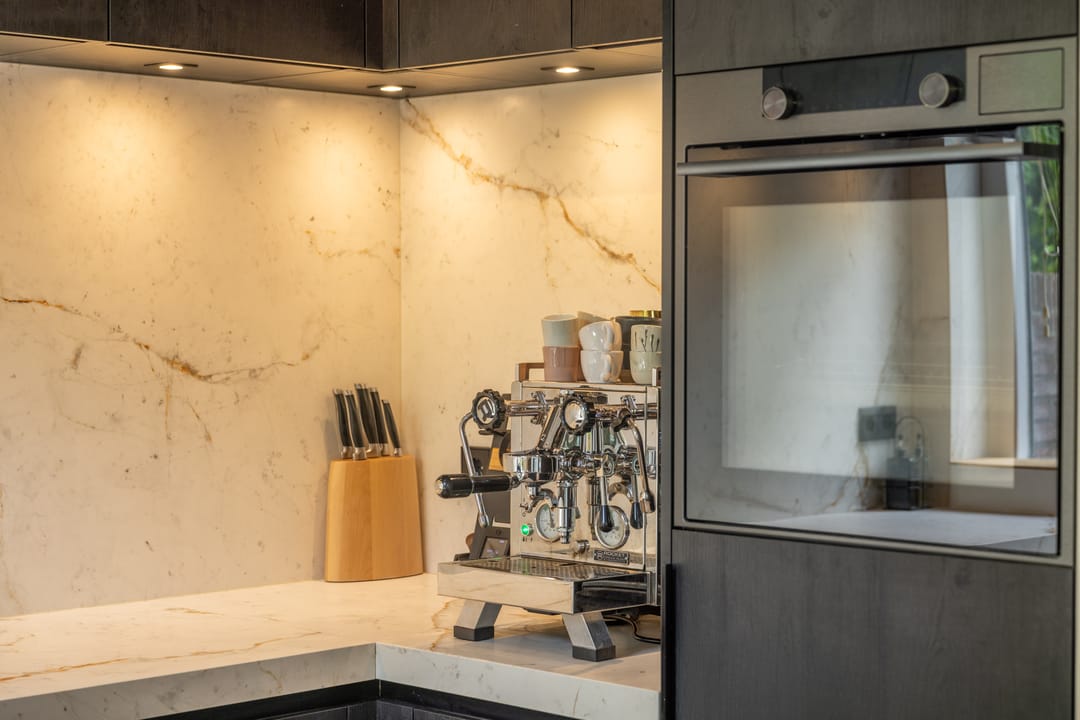 Foto 11 van Josef Israëlslaan 116