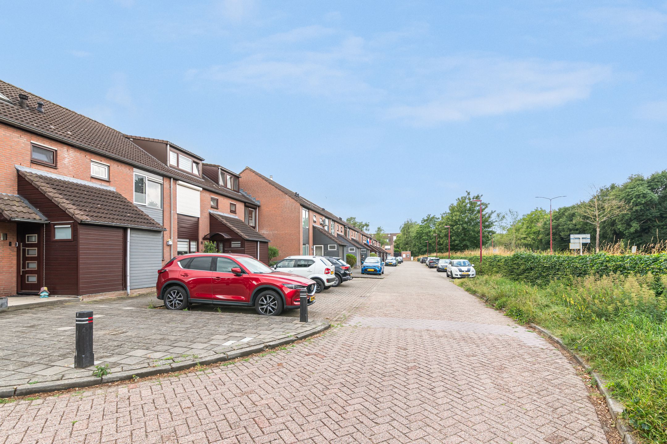 Foto 30 van Kreekmonde 33