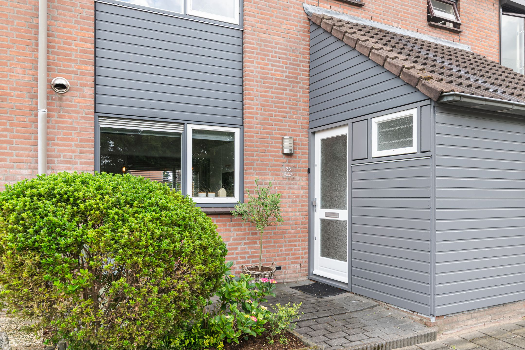 Foto 6 van Kreekmonde 33