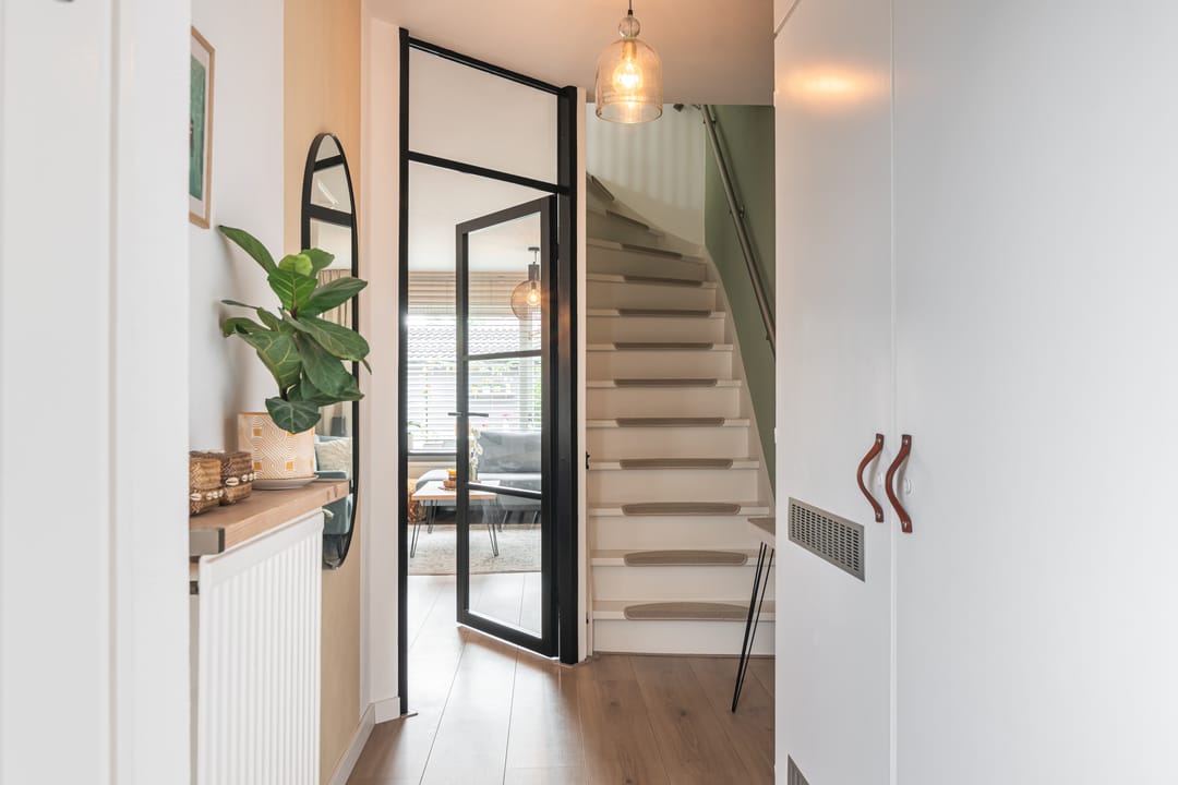 Foto 7 van Kreekmonde 33