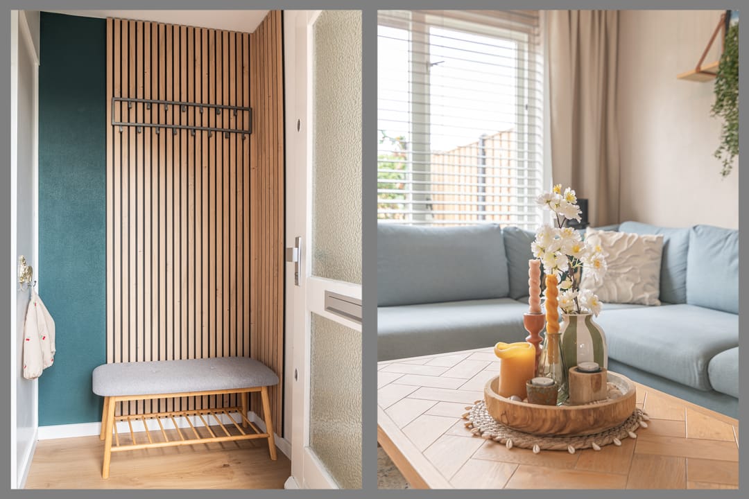 Foto 8 van Kreekmonde 33