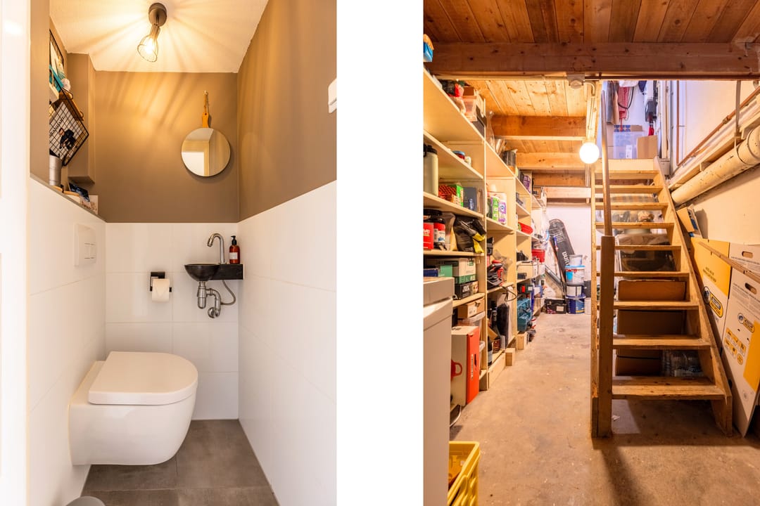 Foto 17 van Josef Israëlslaan 116