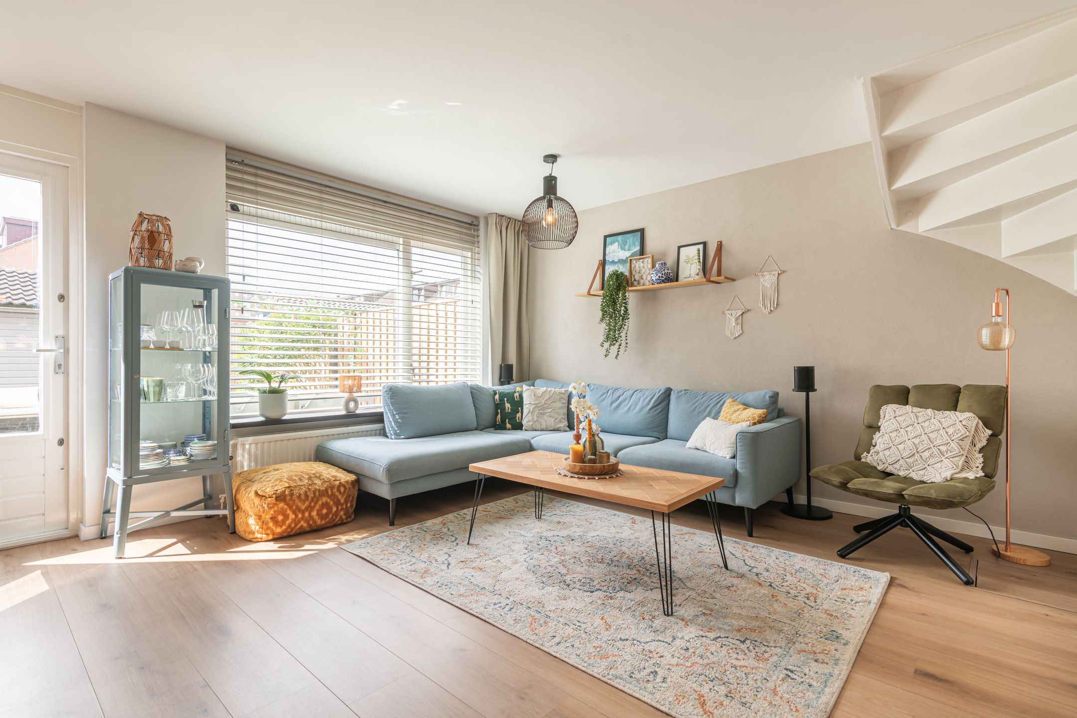 Foto 9 van Kreekmonde 33