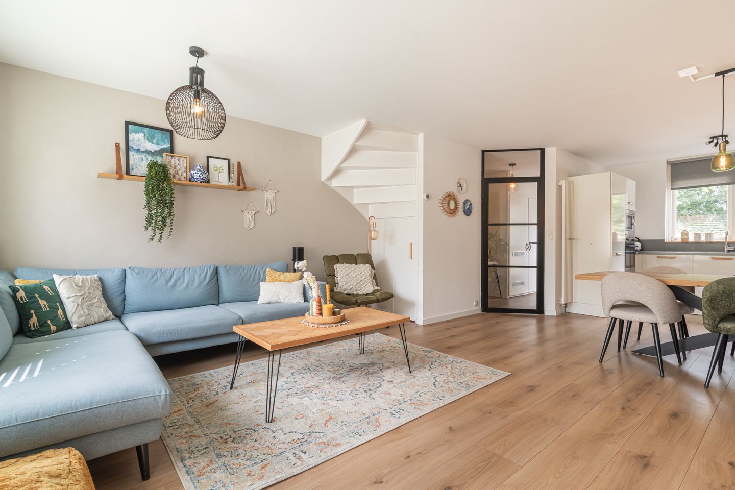 Foto 10 van Kreekmonde 33