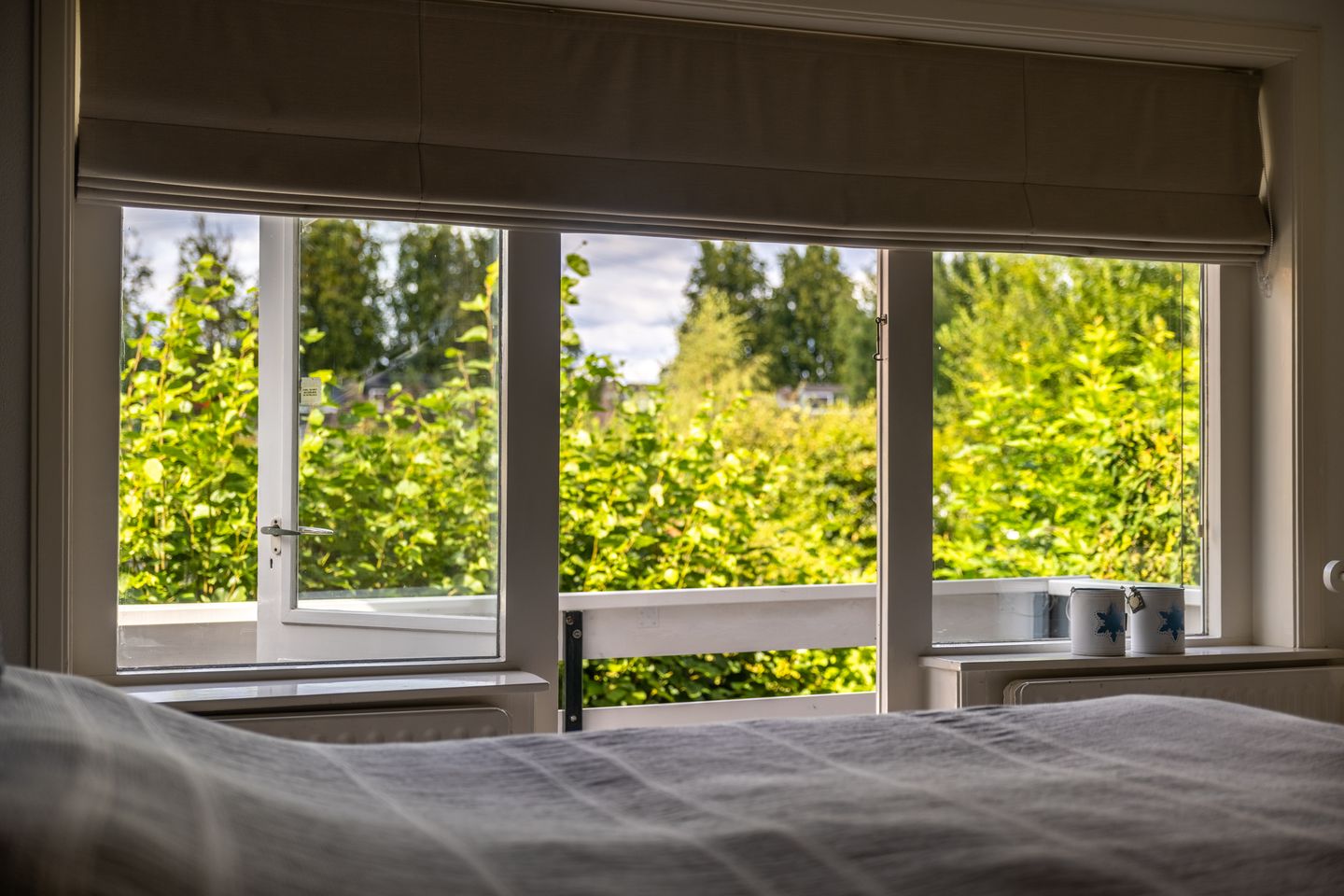 Foto 20 van Josef Israëlslaan 116