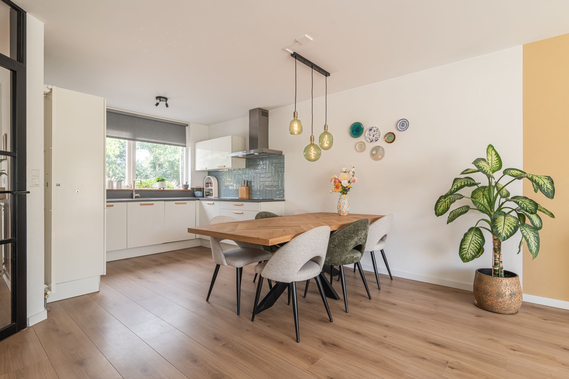 Foto 12 van Kreekmonde 33