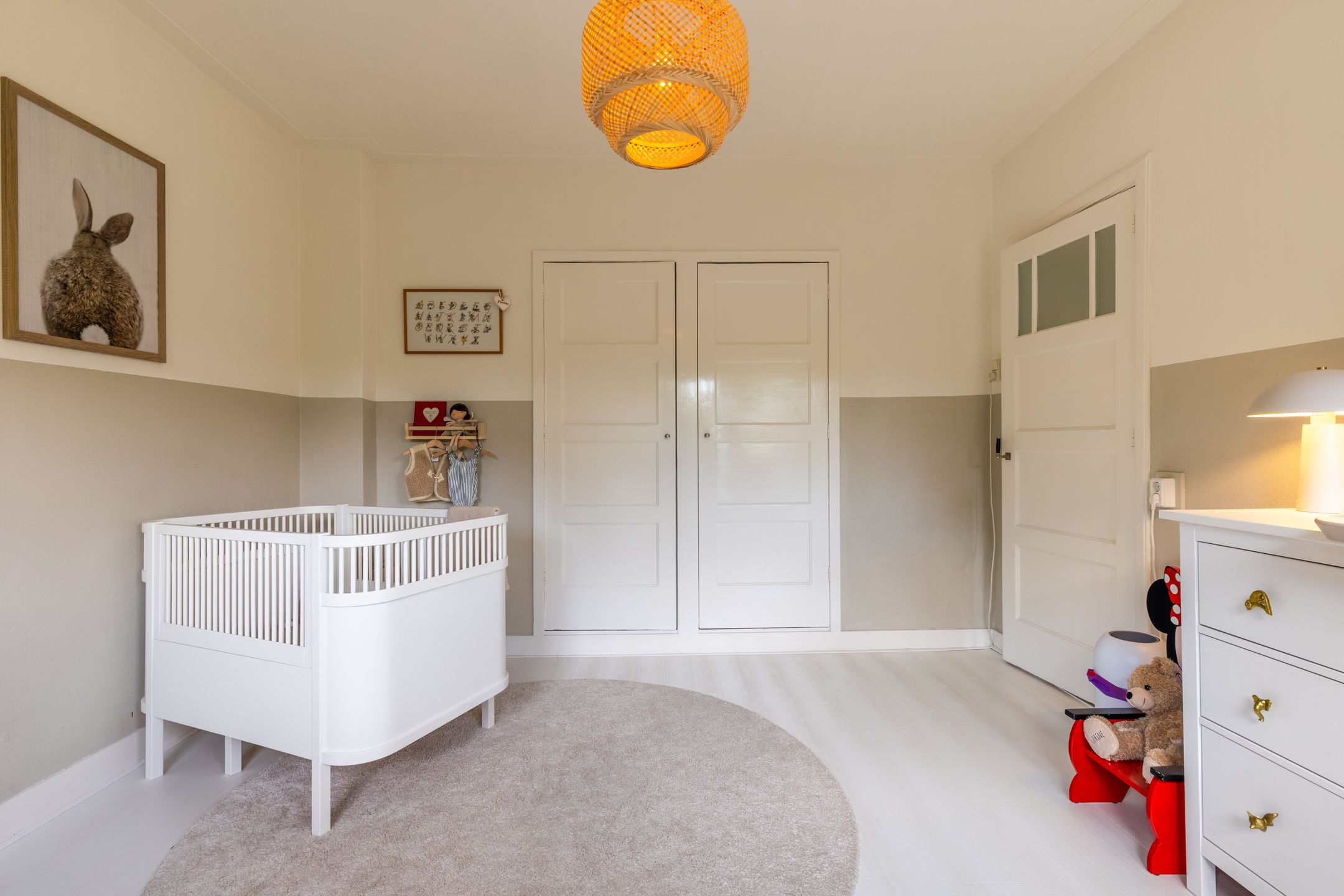 Foto 21 van Josef Israëlslaan 116