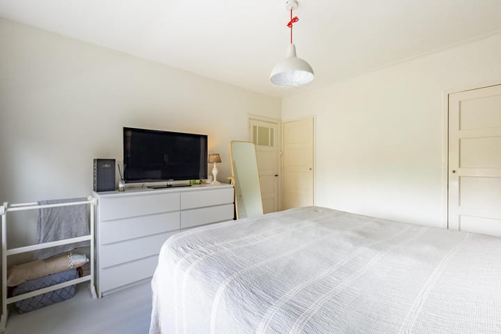 Foto 23 van Josef Israëlslaan 116