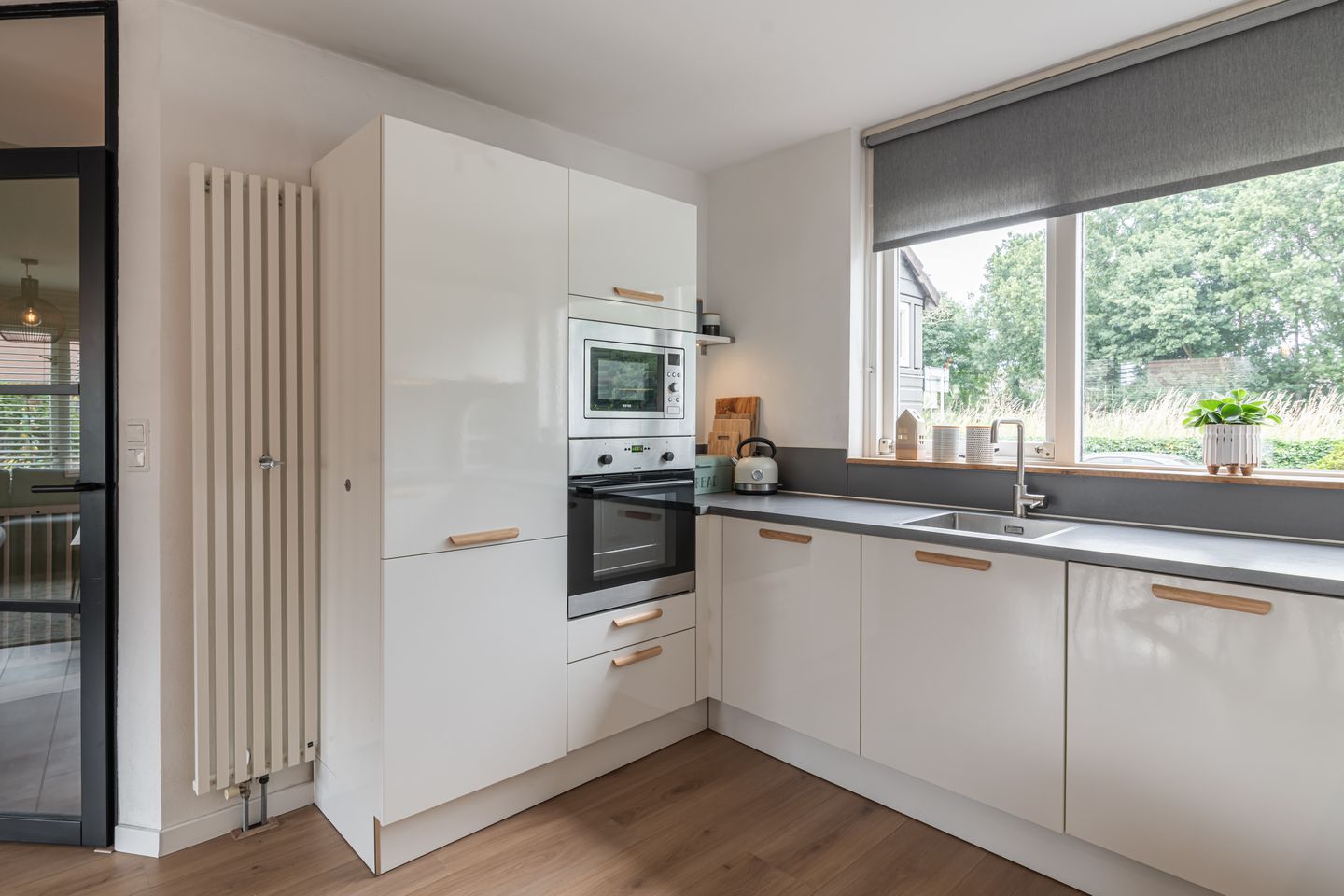 Foto 14 van Kreekmonde 33