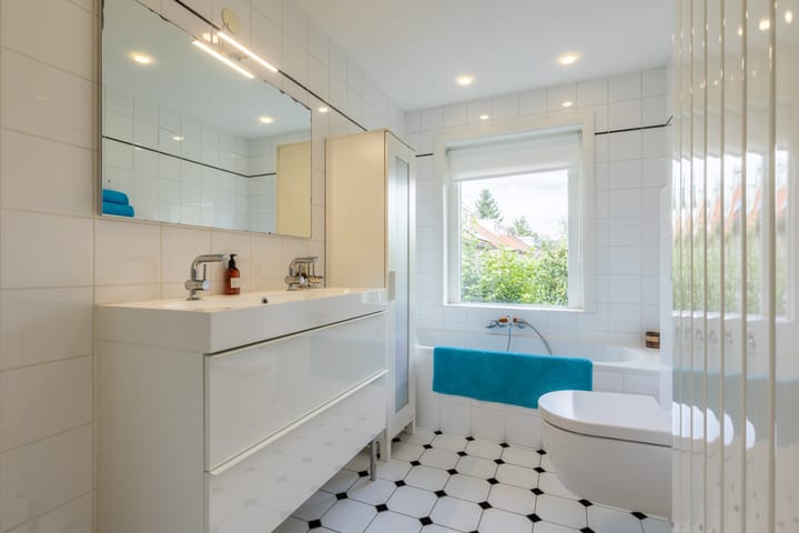 Foto 24 van Josef Israëlslaan 116