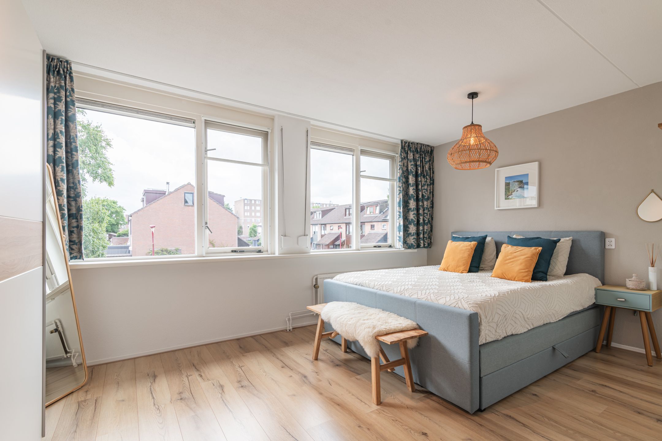 Foto 15 van Kreekmonde 33