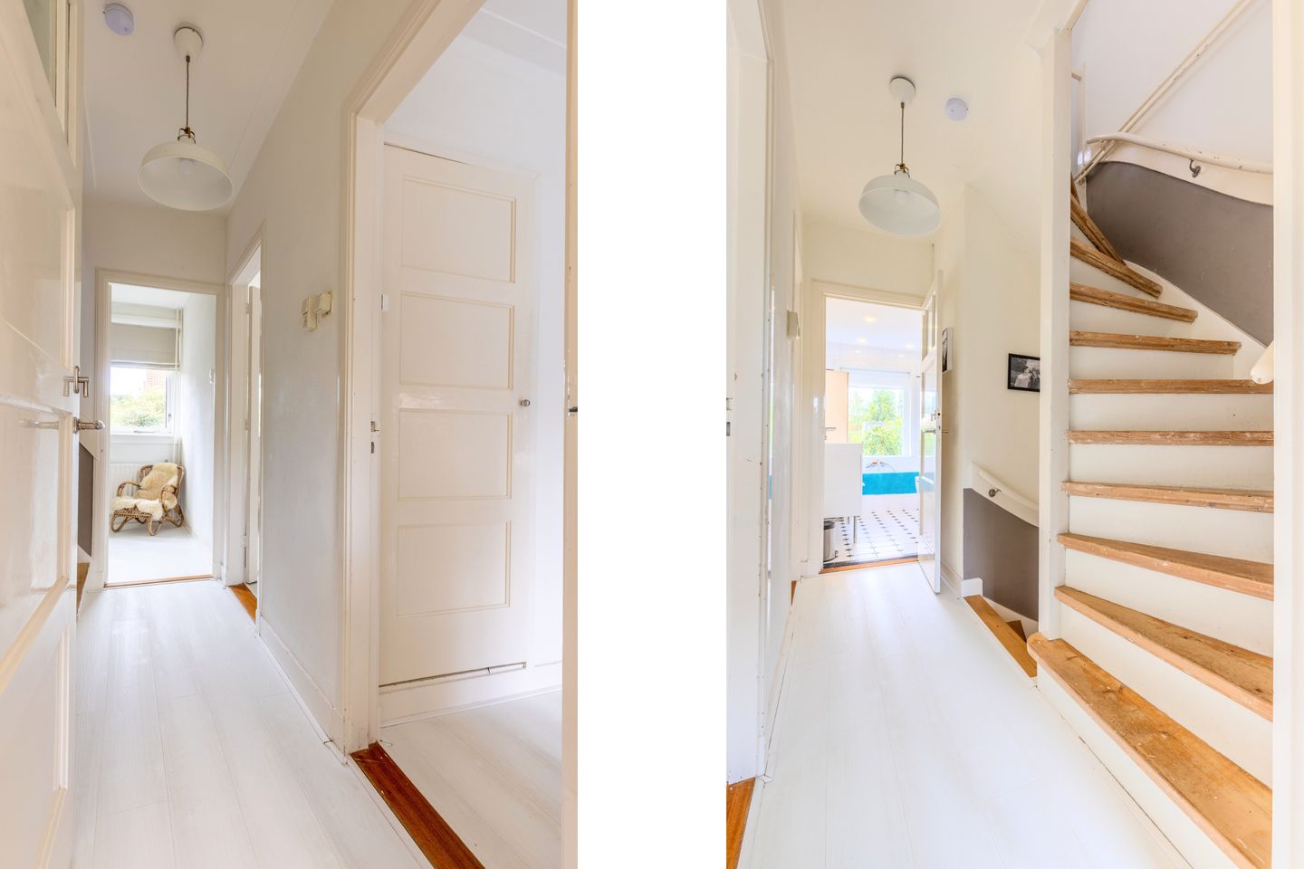 Foto 25 van Josef Israëlslaan 116