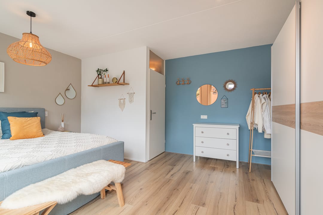 Foto 16 van Kreekmonde 33