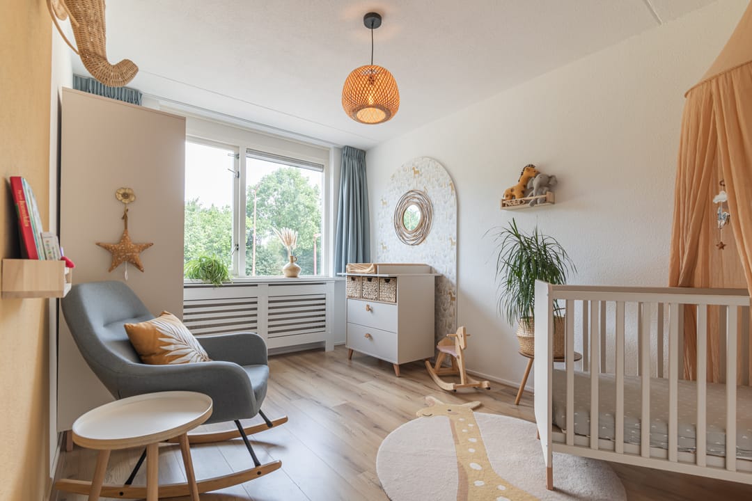 Foto 17 van Kreekmonde 33