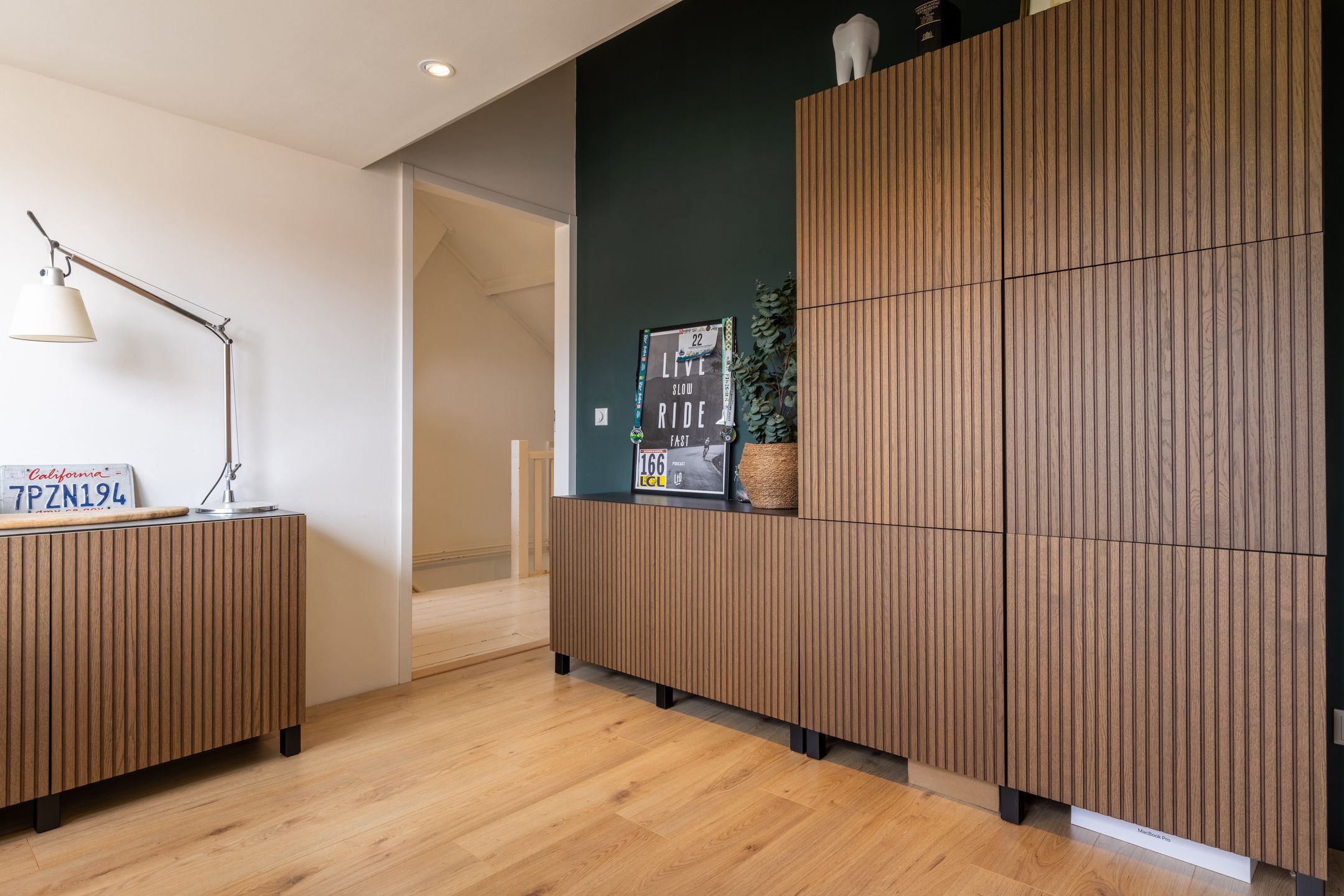 Foto 27 van Josef Israëlslaan 116