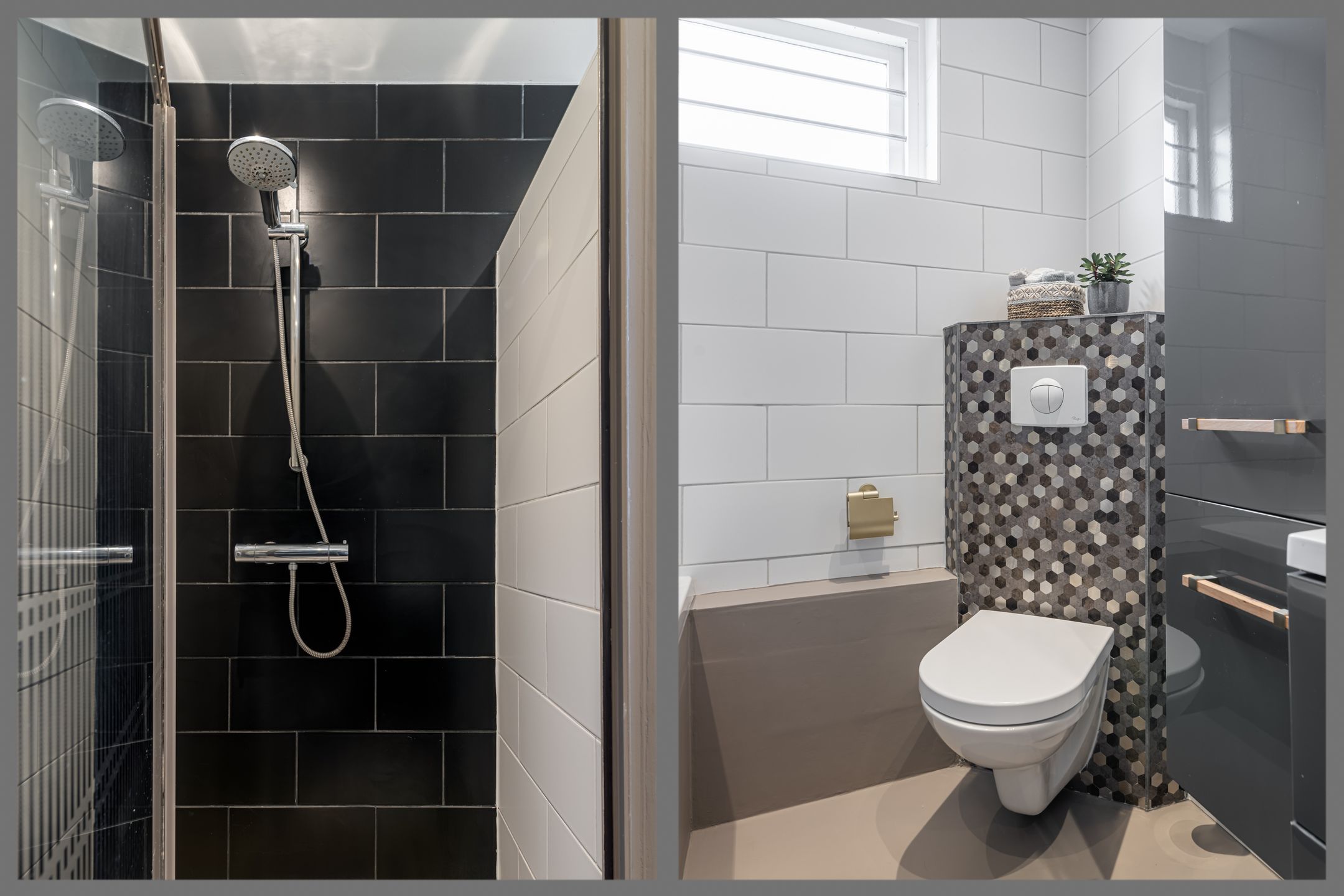 Foto 18 van Kreekmonde 33