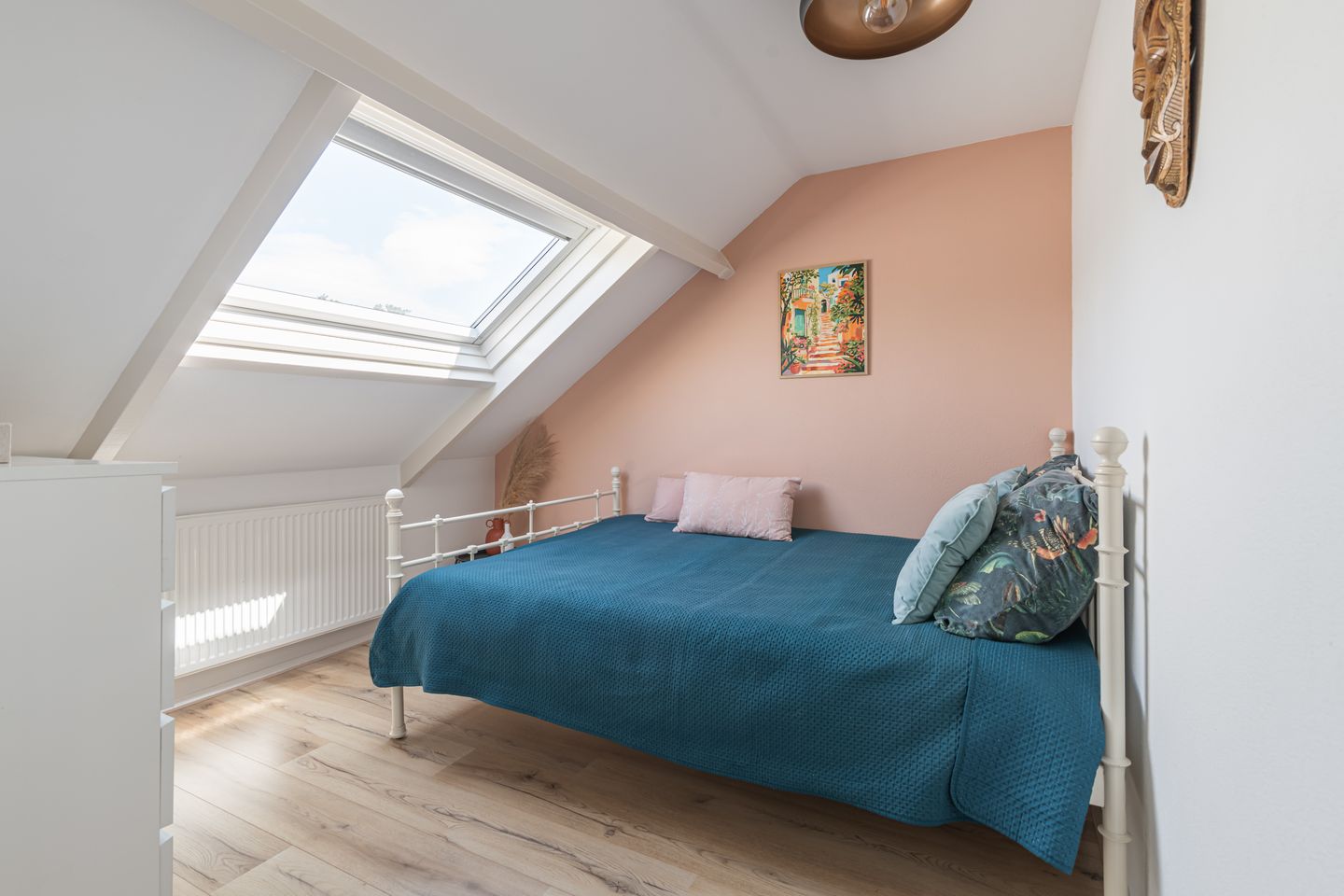 Foto 20 van Kreekmonde 33