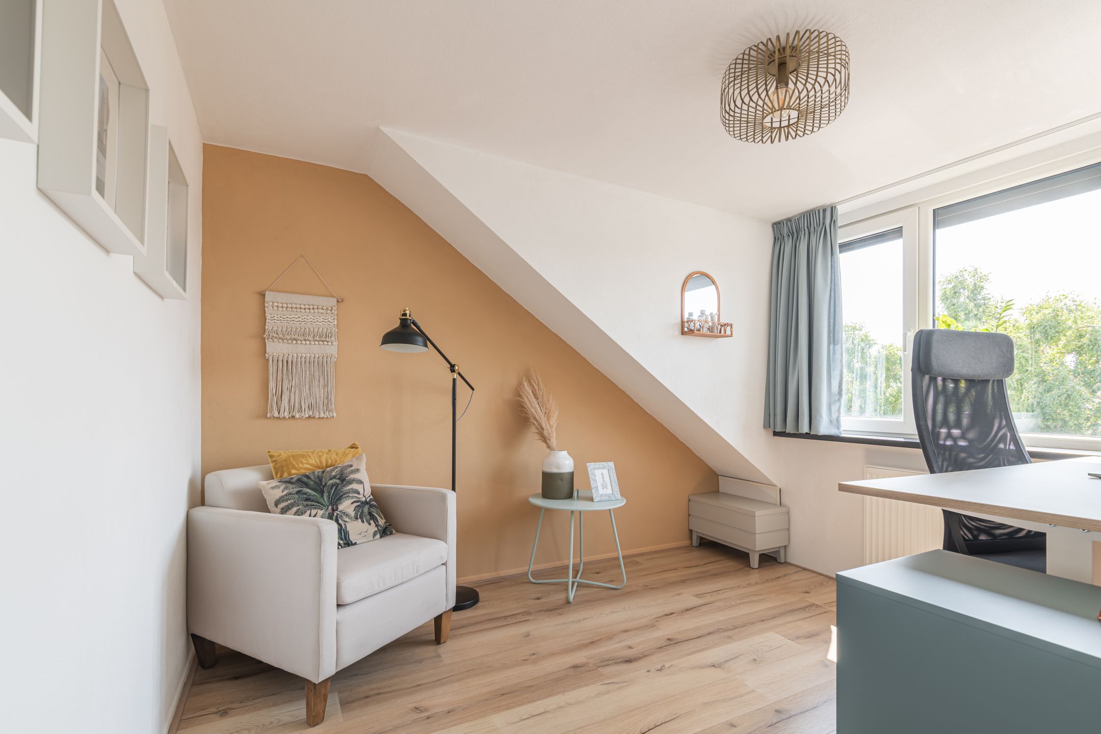 Foto 21 van Kreekmonde 33