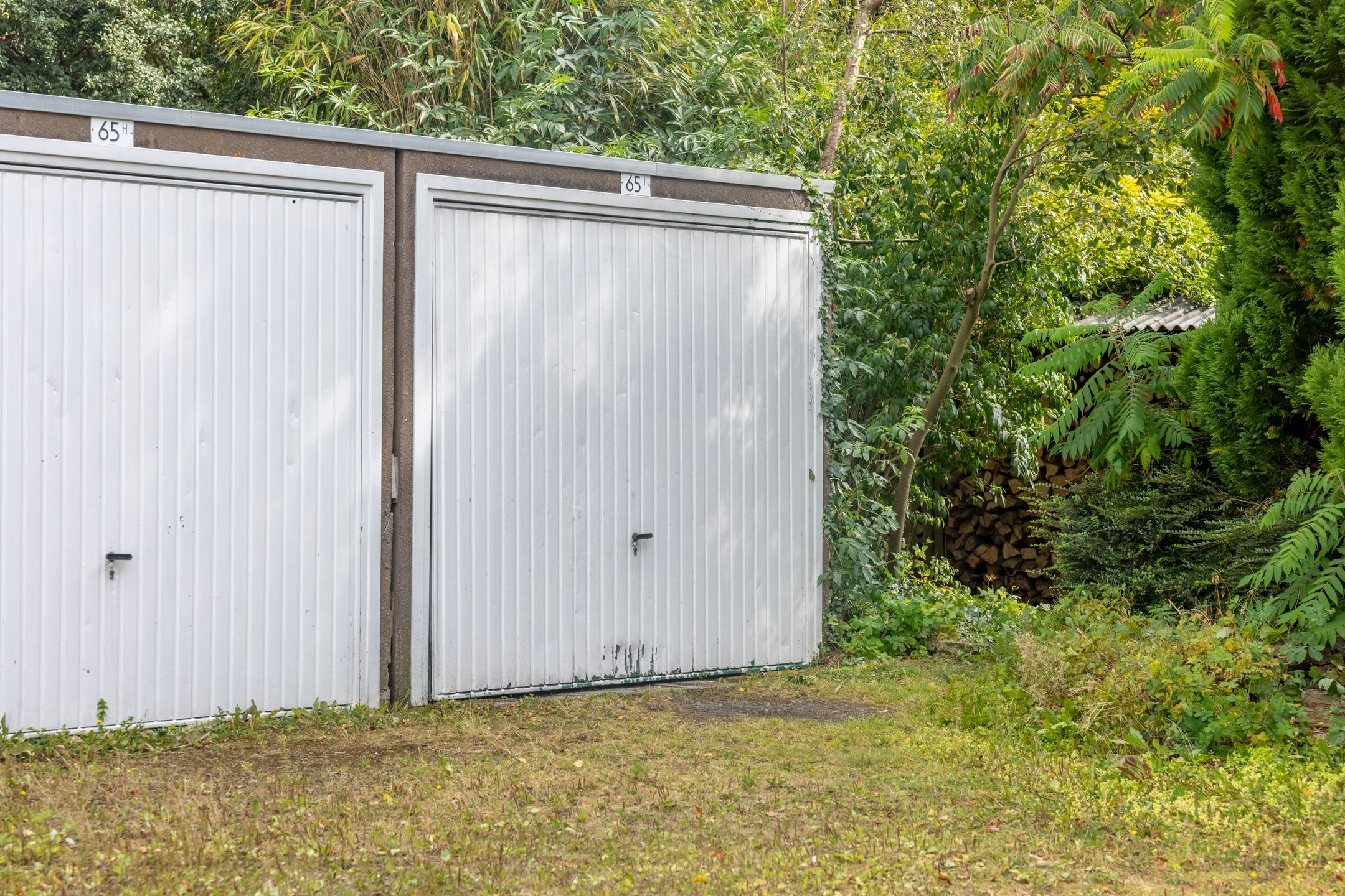 Foto 30 van Josef Israëlslaan 116