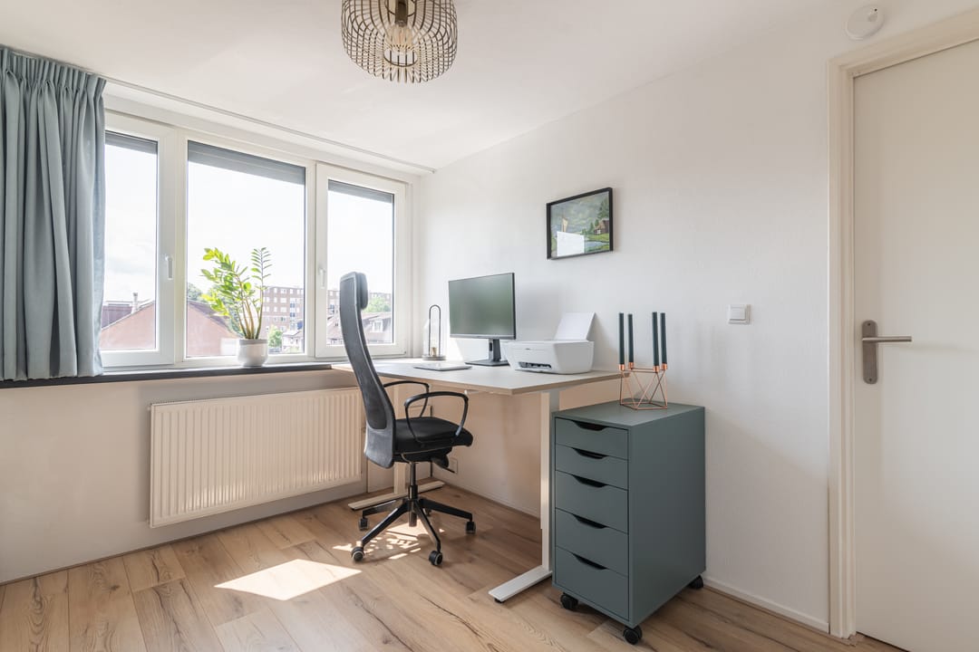 Foto 22 van Kreekmonde 33