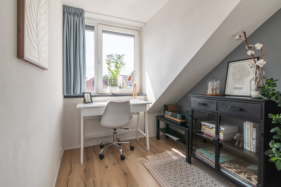 Foto 23 van Kreekmonde 33