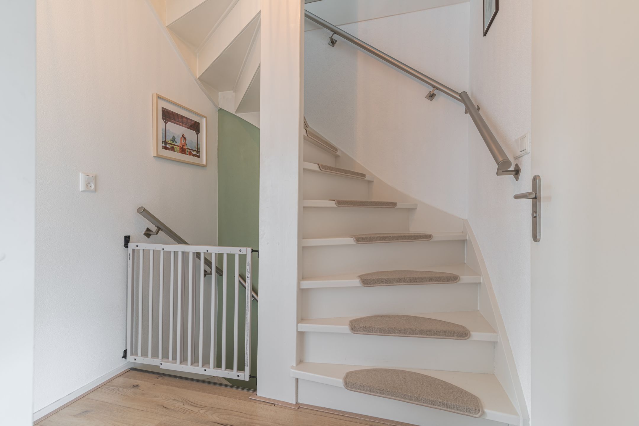 Foto 24 van Kreekmonde 33