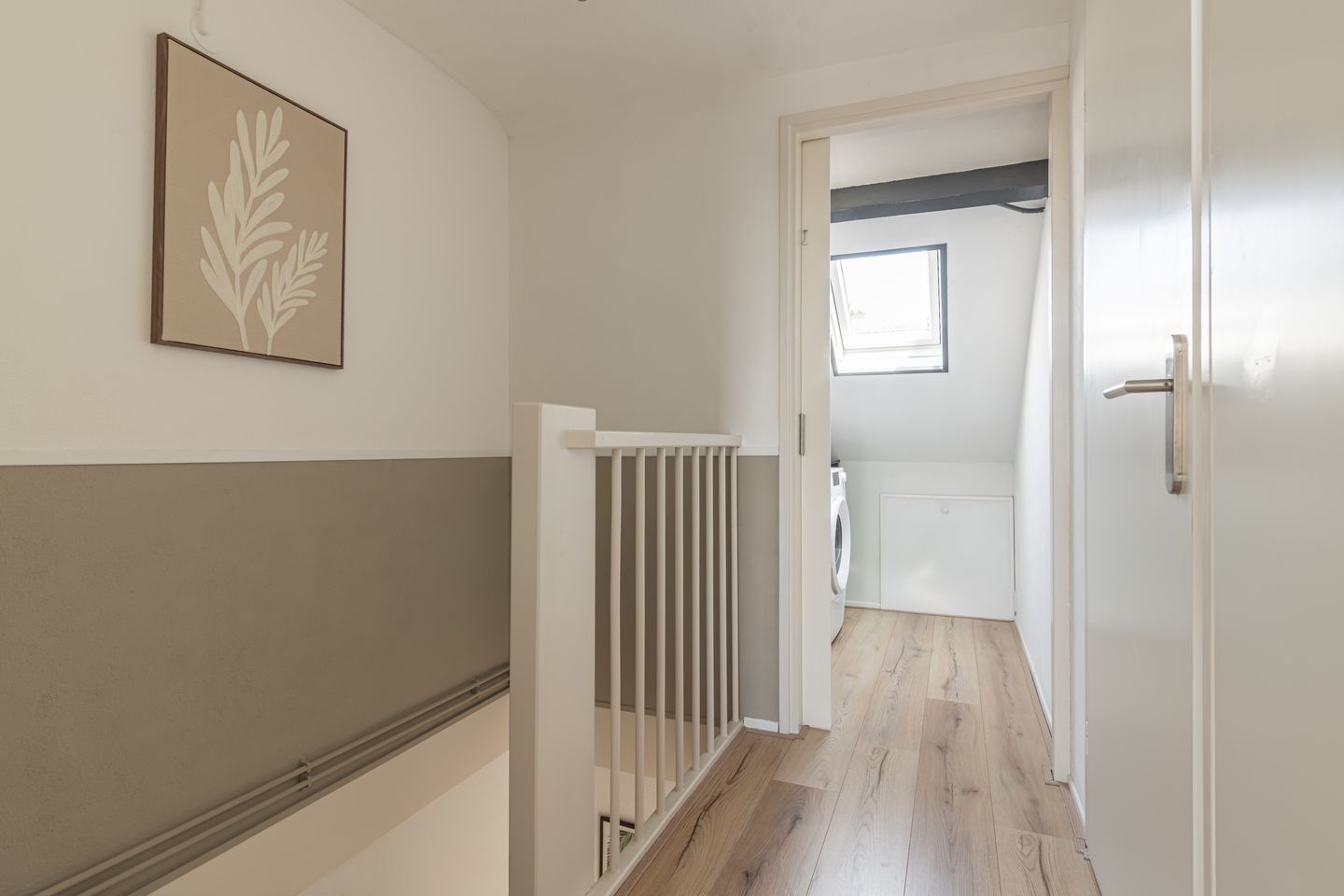 Foto 25 van Kreekmonde 33