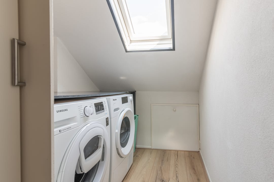 Foto 26 van Kreekmonde 33