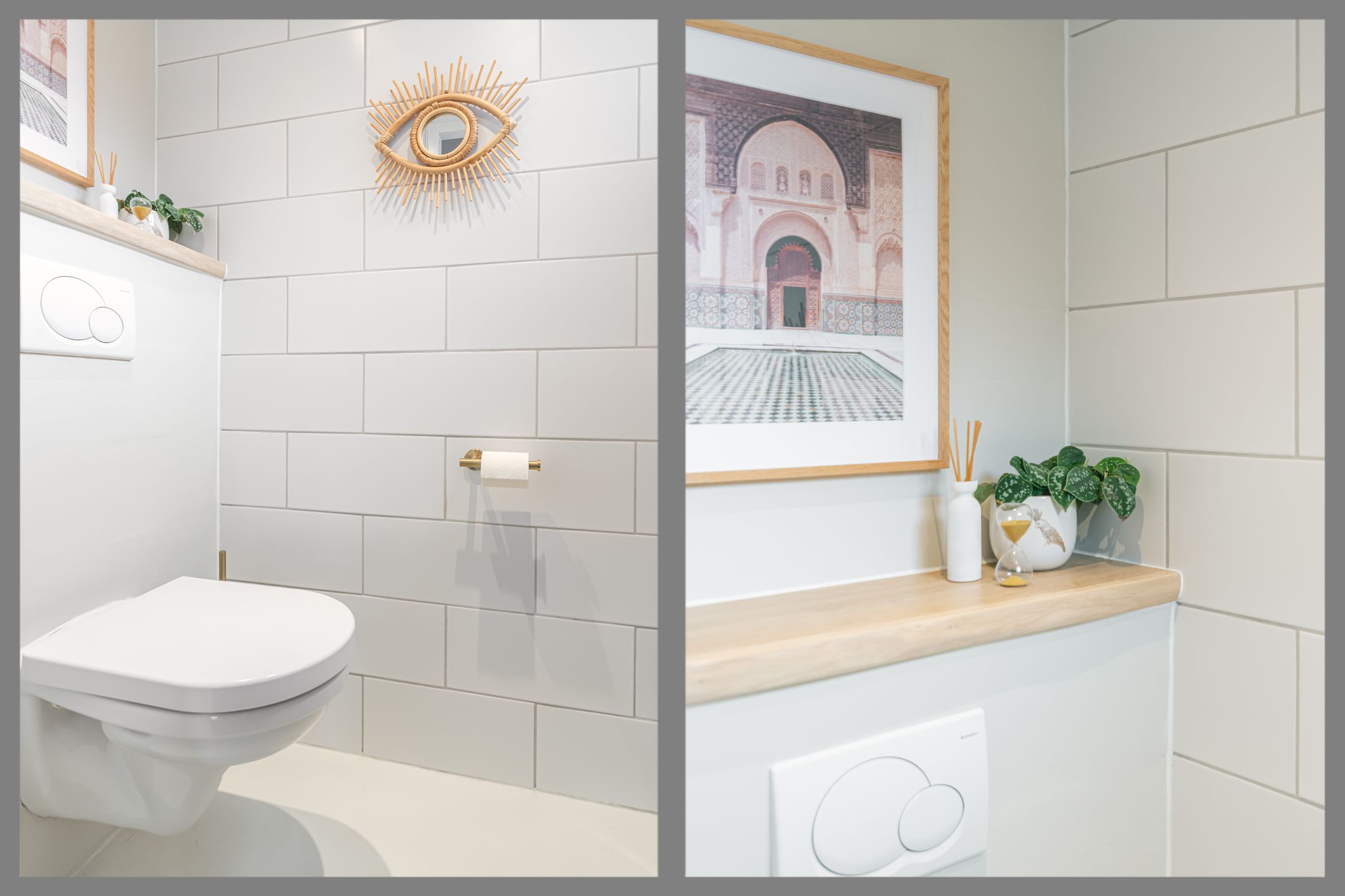 Foto 27 van Kreekmonde 33