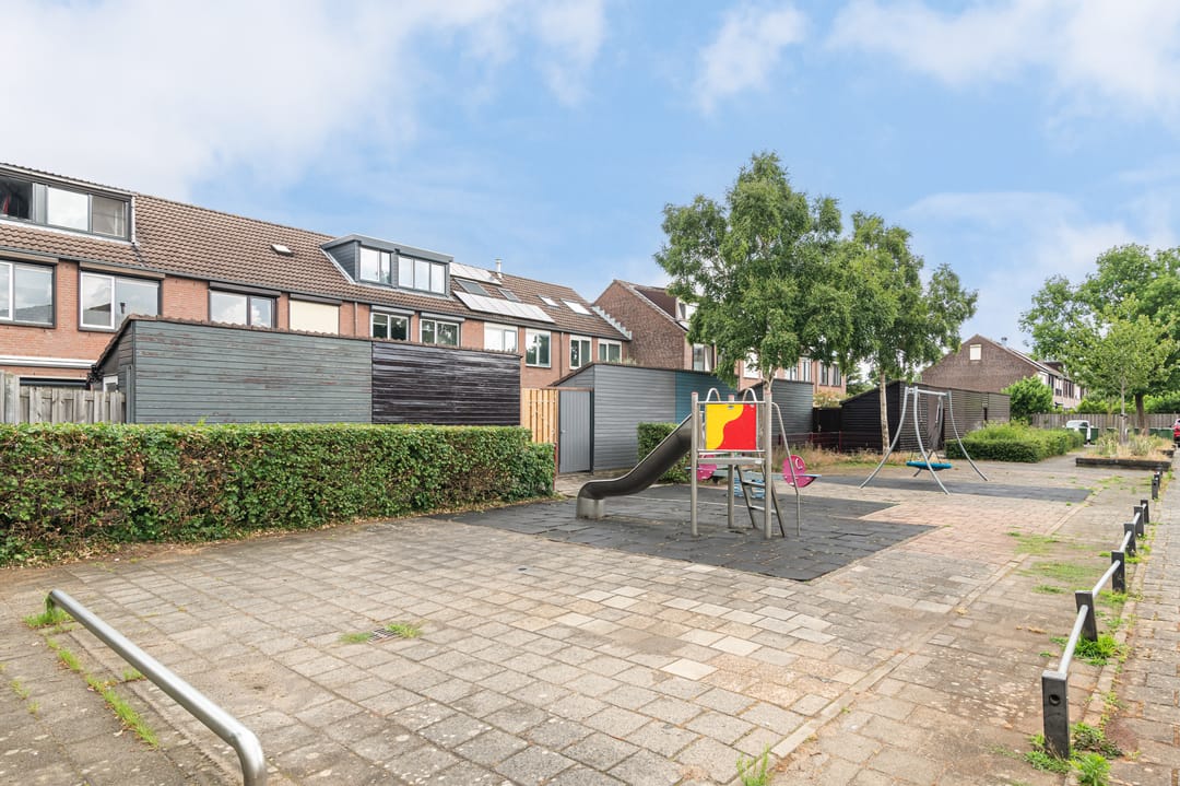 Foto 31 van Kreekmonde 33