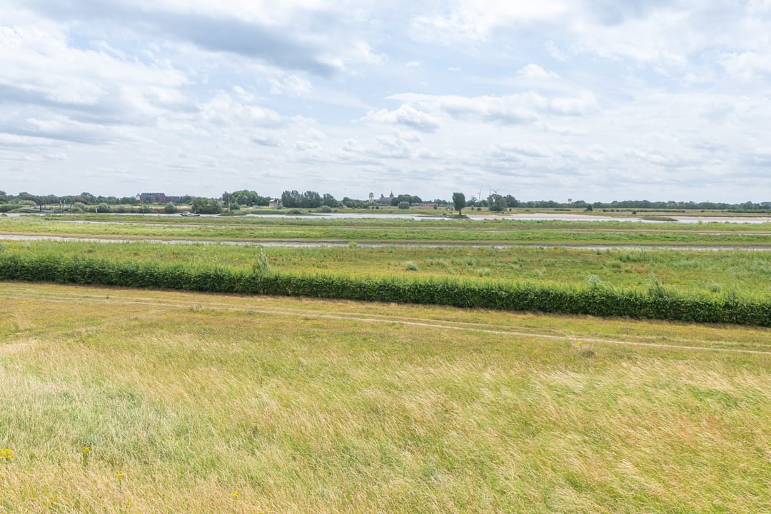 Foto 32 van Kreekmonde 33