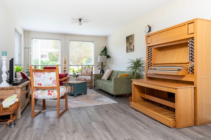 Foto 2 van Dorpsstraat 46