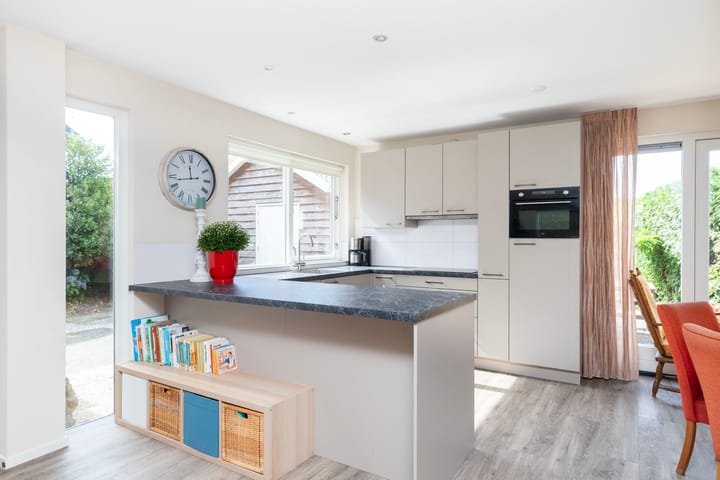 Foto 3 van Dorpsstraat 46