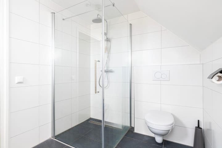 Foto 4 van Dorpsstraat 46