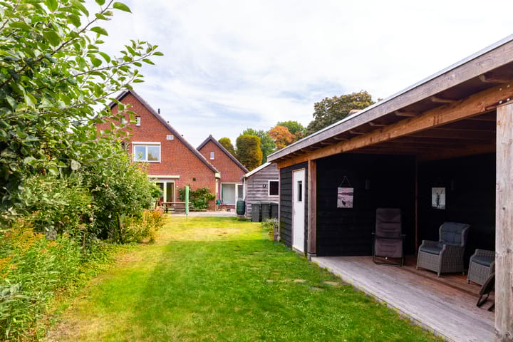 Foto 5 van Dorpsstraat 46